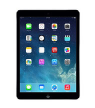 Apple iPad Air 2 MH0W2CH/A