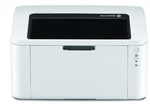 富士施樂P118w黑白激光打印機