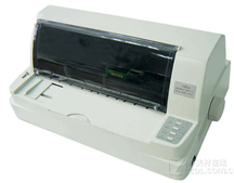 富士通DPK710針式打印機