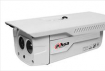 大華DH-IPC-HF5210-I紅外攝像機